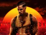 Imagem da notícia Confira a lista com os 10 melhores filmes de 2025 (até agora) e onde assistí-los